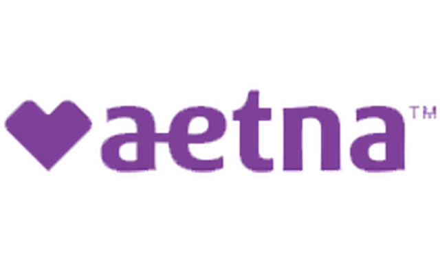 Insurance logo 1