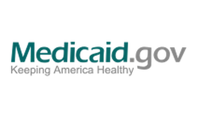 Insurance logo 4