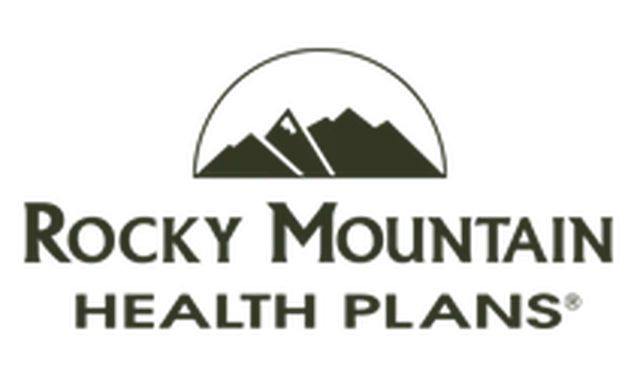 Insurance logo 6